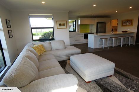 Photo of property in 13 Everest Way, Springston, 7616