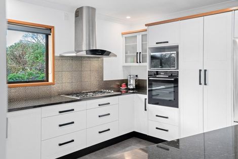 Photo of property in 14 Jaemont Court, Huntington, Hamilton, 3210