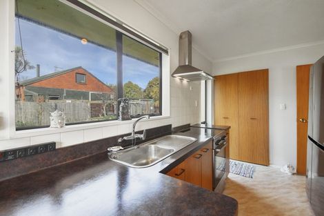 Photo of property in 15 Smarts Drive, Leithfield, 7481