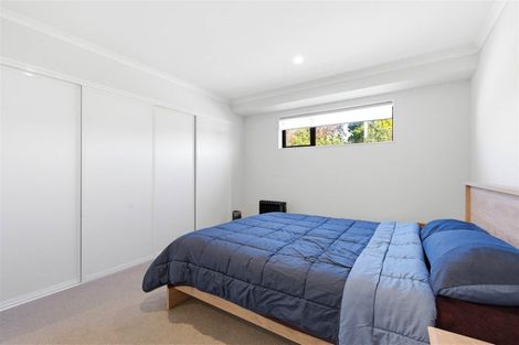 Photo of property in 14 Canary Place, Stoke, Nelson, 7011