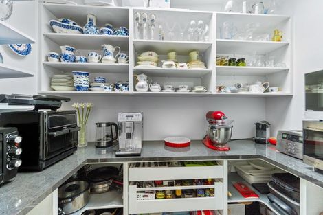 Photo of property in 41 Cyrus Street, Whalers Gate, New Plymouth, 4310