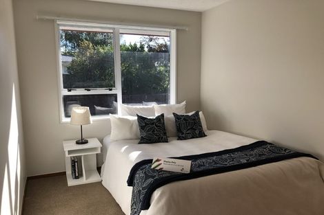 Photo of property in 3/42 Division Street, Riccarton, Christchurch, 8041