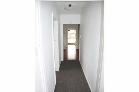 Photo of property in 30 Grant Street, Te Kamo, Whangarei, 0112