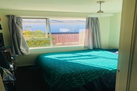 Photo of property in 1/34 Bellvue Avenue, Papanui, Christchurch, 8053