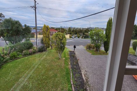 Photo of property in 148 Coronation Road, Hillcrest, Auckland, 0627