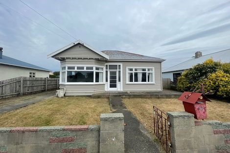 Photo of property in 122 Bay View Road, South Dunedin, Dunedin, 9012