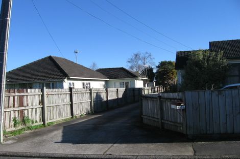 Photo of property in 152a Forest Lake Road, Forest Lake, Hamilton, 3200