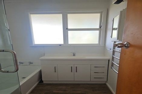 Photo of property in 1 Glamis Street, Marchwiel, Timaru, 7910