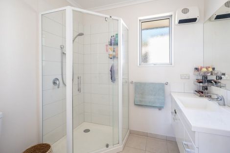 Photo of property in 5 Romney Close, Richmond, 7020