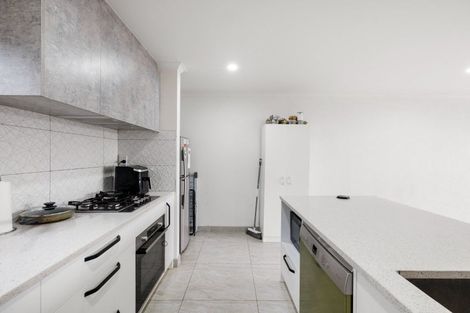 Photo of property in 45u3 Fifth Avenue, Enderley, Hamilton, 3214