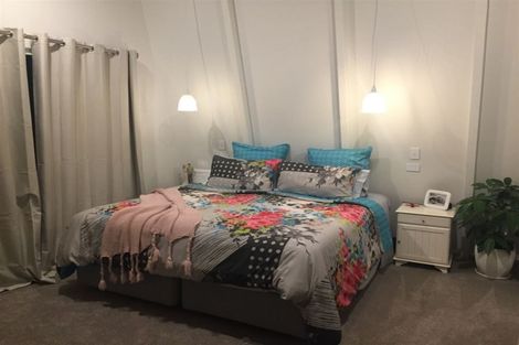 Photo of property in 52 Crosby Road, Chartwell, Hamilton, 3210