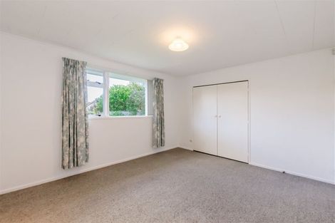 Photo of property in 9 Lesley Grove, Waikanae, 5036
