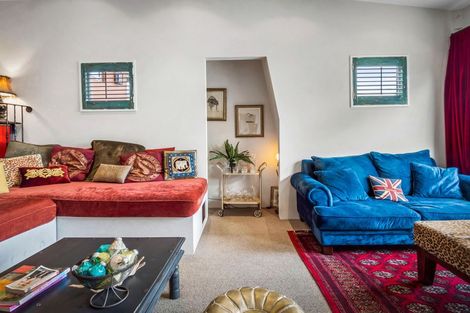 Photo of property in 4 Runswick Lane, Huntsbury, Christchurch, 8022