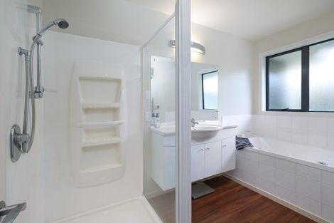 Photo of property in 54 Fairview Terrace, Sawyers Bay, Port Chalmers, 9023