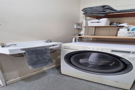 Photo of property in 130 Knights Road, Rolleston, Christchurch, 7675