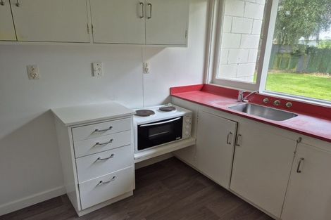 Photo of property in 22 Avenal Street, Avenal, Invercargill, 9810