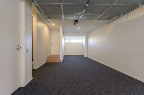 Photo of property in 7/317 Hardy Street, Nelson, 7010