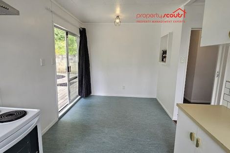Photo of property in 19 Mamaku Street, Paraparaumu, 5032