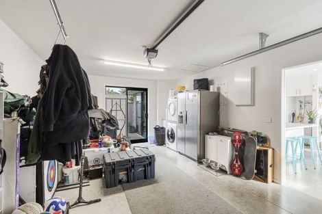 Photo of property in 32a Tokomaru Street, Welbourn, New Plymouth, 4312