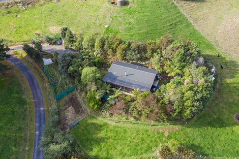 Photo of property in 598b Wright Road, Aongatete, Katikati, 3181