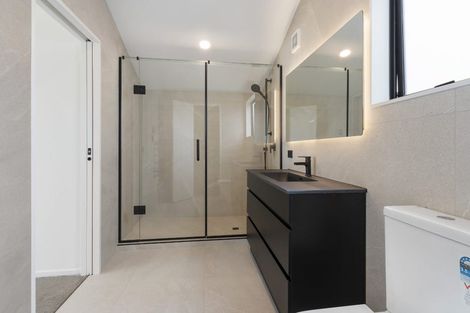 Photo of property in 82b Kittiwake Drive, Schnapper Rock, Auckland, 0632