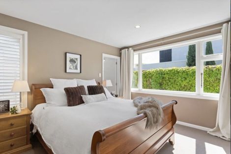 Photo of property in 40 Garden Road, Merivale, Christchurch, 8014