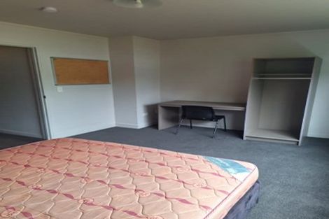 Photo of property in Willowbank Quarter, 20/8 Willowbank, North Dunedin, Dunedin, 9016