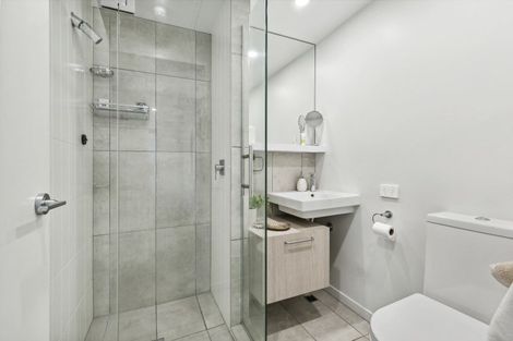 Photo of property in Vsp South, 101/166u Victoria Street, Te Aro, Wellington, 6011