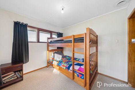 Photo of property in 38 Russell Road, Wainuiomata, Lower Hutt, 5014