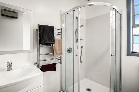 Photo of property in 78 Ronaldsay Street, Palmerston, 9430