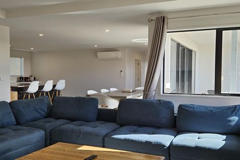Photo of property in 23 Andrew Don Drive, Lake Tekapo, 7999