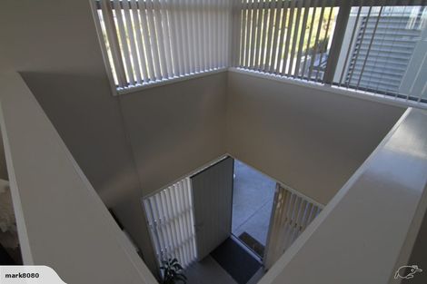 Photo of property in 27a Comber Place, Johnsonville, Wellington, 6037