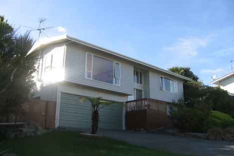 Photo of property in 5 Meridian Way, Whitby, Porirua, 5024