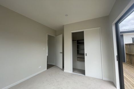 Photo of property in 72 John Andrew Drive, Warkworth, 0910