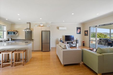 Photo of property in 10 Otama Beach Road, Opito Bay, Whitianga, 3592