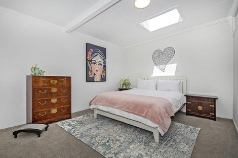 Photo of property in 3 Lincoln Place, Te Kamo, Whangarei, 0112