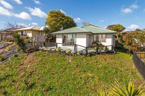 Photo of property in 40d James Laurie Street, Henderson, Auckland, 0612