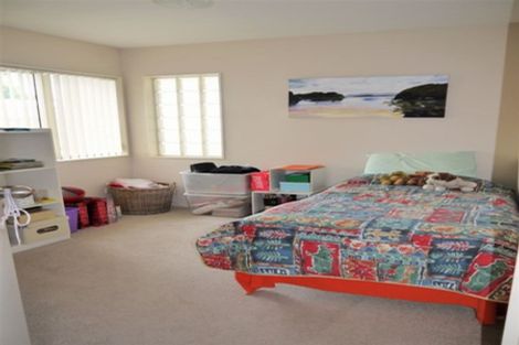 Photo of property in 45a Shirley Avenue, Papakura, 2110