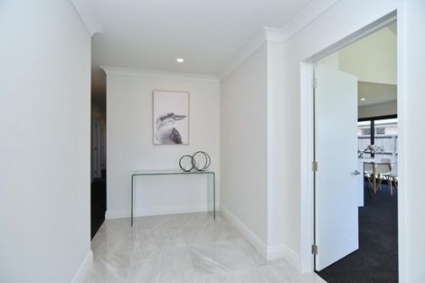 Photo of property in 116 Broadlands Drive, Rolleston, 7615