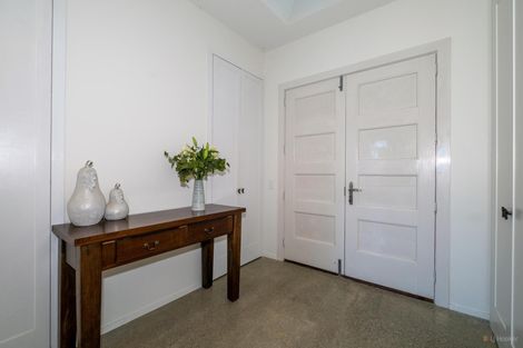 Photo of property in 226 Te Moana Road, Pleasant Valley, Geraldine, 7991