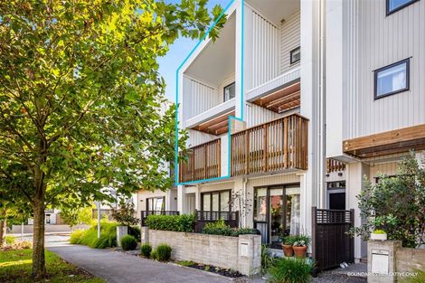 Photo of property in 24 Mapou Road, Hobsonville, Auckland, 0616