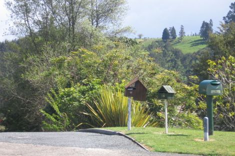 Photo of property in 15 Raniera Place, Springfield, Rotorua, 3015