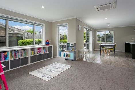 Photo of property in 3 Mckinnon Street, Leamington, Cambridge, 3432