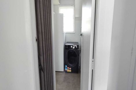 Photo of property in 180 Milson Line, Milson, Palmerston North, 4414