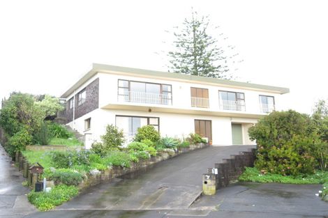Photo of property in 20 Towbridge Place, Howick, Auckland, 2014