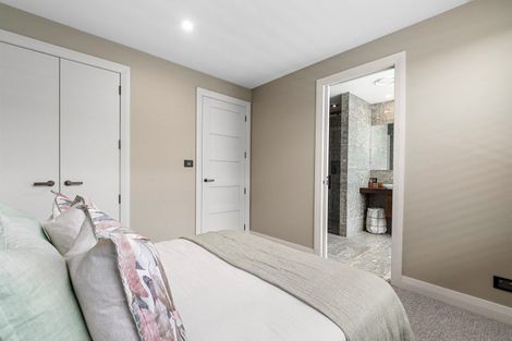 Photo of property in 158 Lakes Boulevard, Pyes Pa, Tauranga, 3112