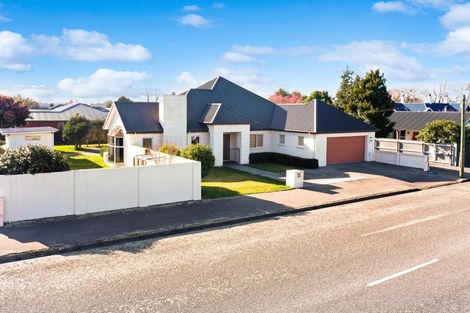Photo of property in 88 Middle Road, Allenton, Ashburton, 7700