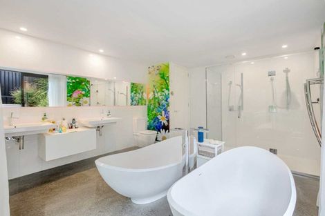 Photo of property in 5 Joshua Place, West Melton, Christchurch, 7675