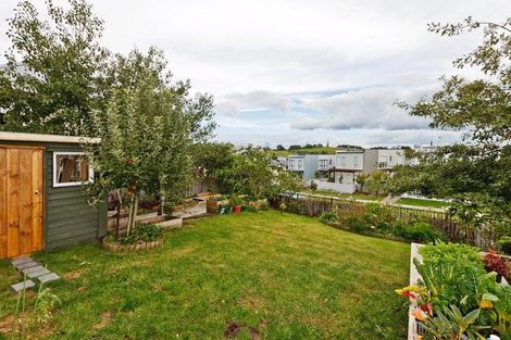 Photo of property in 26 Sonoma Crescent, Oteha, Auckland, 0632