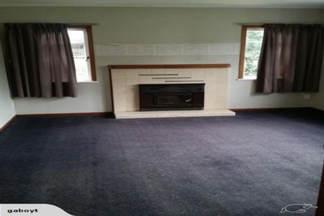 Photo of property in 10b Nelson Street, Papakura, 2110